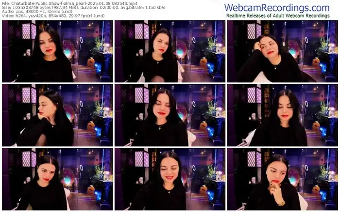 2025/01/08/chaturbate-alma_pearl-08-25-43