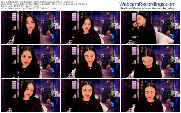 2025/01/08/chaturbate-alma_pearl-10-41-52