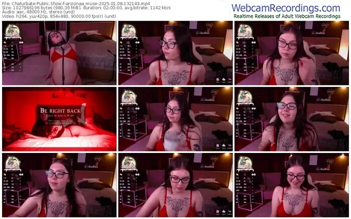 2025/01/08/chaturbate-arizonaa_muse-13-21-43