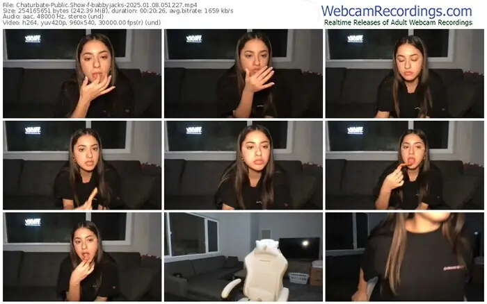 2025/01/08/chaturbate-babbyjacks-05-12-27