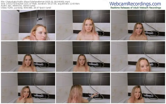 2025/01/08/chaturbate-darleneferran-04-04-51
