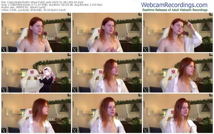 2025/01/08/chaturbate-doll_lesli-16-01-16
