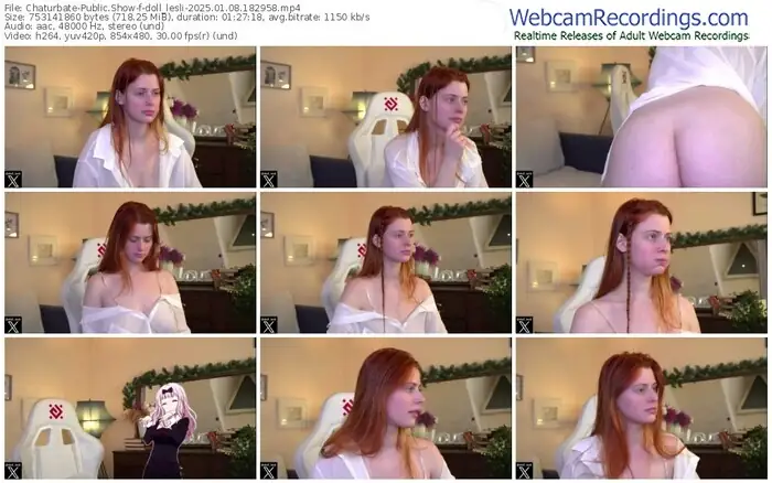 2025/01/08/chaturbate-doll_lesli-18-29-58