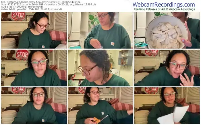 2025/01/08/chaturbate-dreamyriri-02-50-47