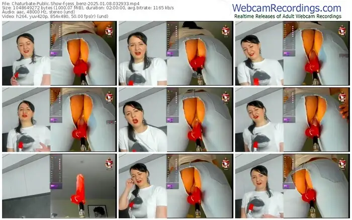 2025/01/08/chaturbate-jess_benz-03-29-33