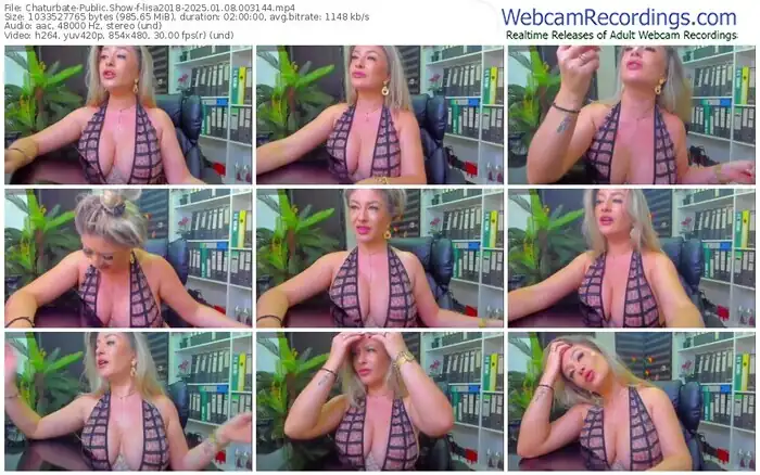 2025/01/08/chaturbate-lisa2018-00-31-44