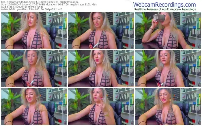 2025/01/08/chaturbate-lisa2018-04-36-57