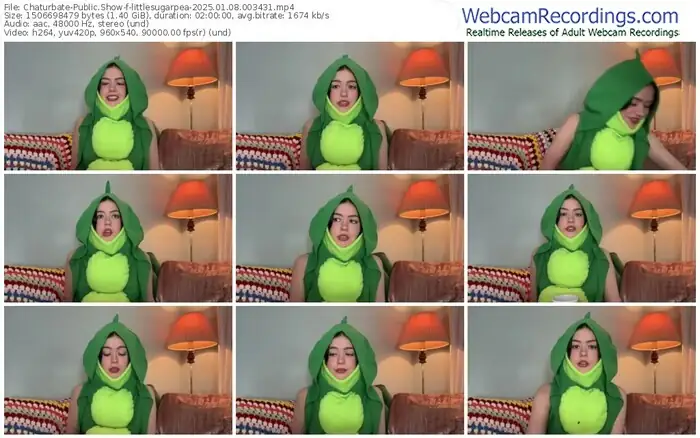 2025/01/08/chaturbate-littlesugarpea-00-34-31