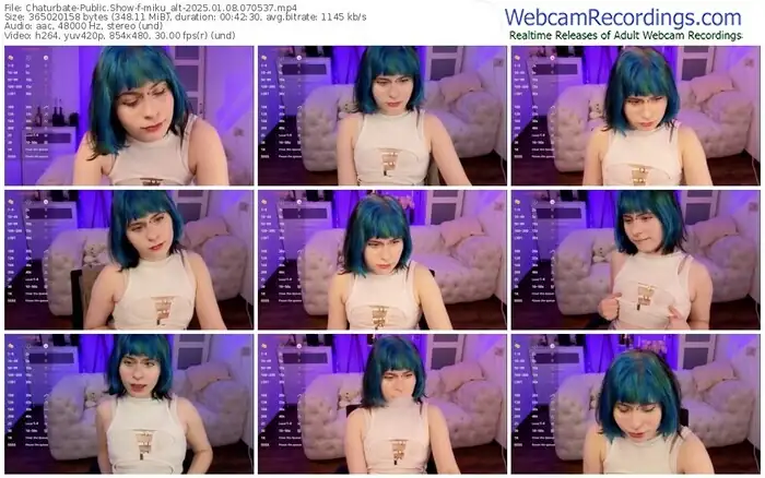 2025/01/08/chaturbate-miku_alt-07-05-37