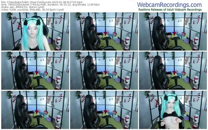 2025/01/08/chaturbate-milkycute-01-37-20