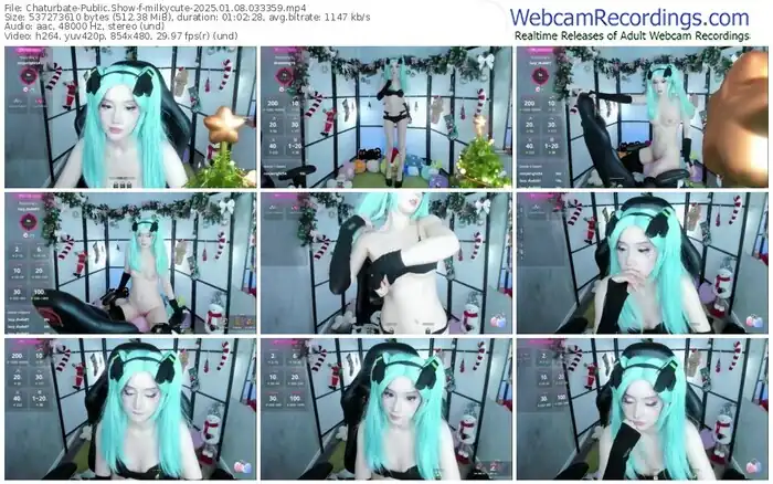 2025/01/08/chaturbate-milkycute-03-33-59