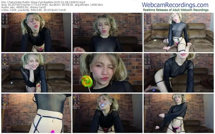 2025/01/08/chaturbate-pinkadele-19-06-32