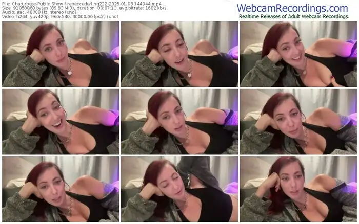 2025/01/08/chaturbate-rebeccadarling222-14-49-44