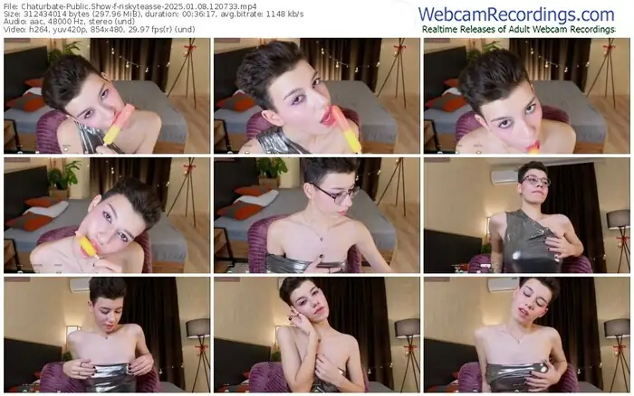 2025/01/08/chaturbate-riskyteasse-12-07-33
