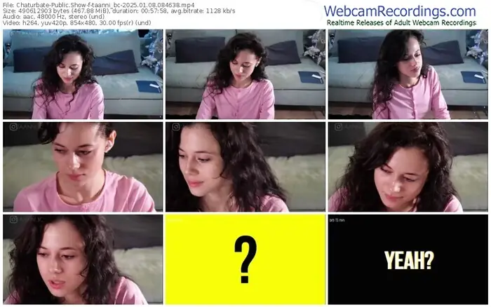 2025/01/08/chaturbate-taanni_bc-08-46-38