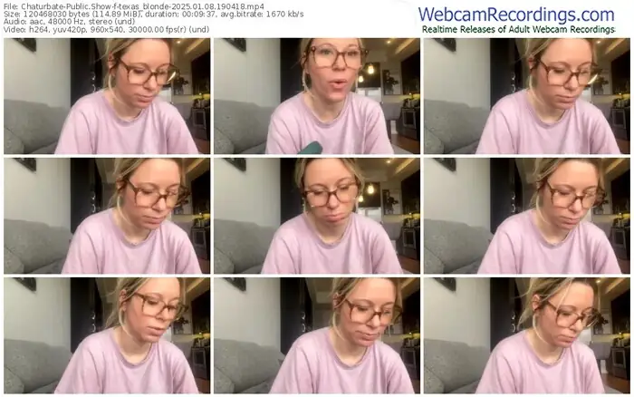 2025/01/08/chaturbate-texas_blonde-19-04-18