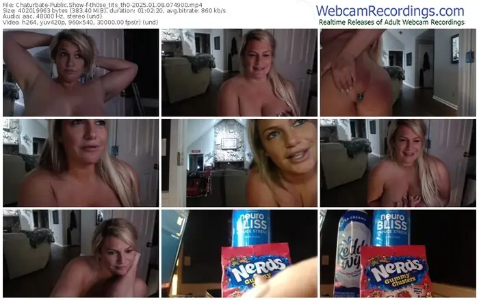 2025/01/08/chaturbate-th0se_tits_th0-07-49-00