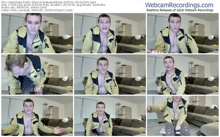 2025/01/08/chaturbate-blakeandskylar-01-05-41