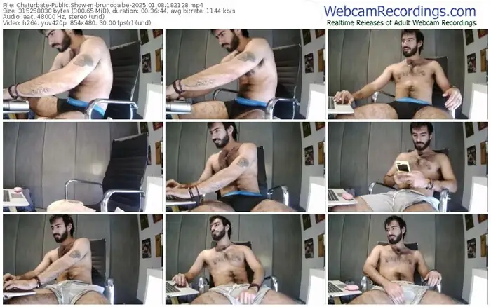 2025/01/08/chaturbate-brunobaibe-18-21-28
