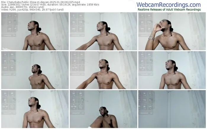 2025/01/08/chaturbate-deyian-06-10-25