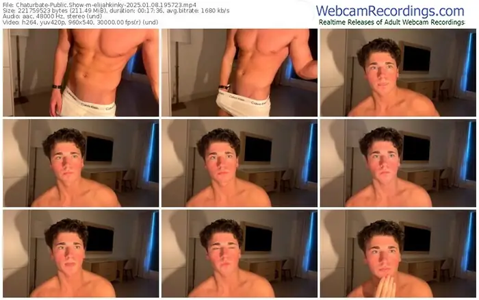 2025/01/08/chaturbate-elijahkinky-19-57-23