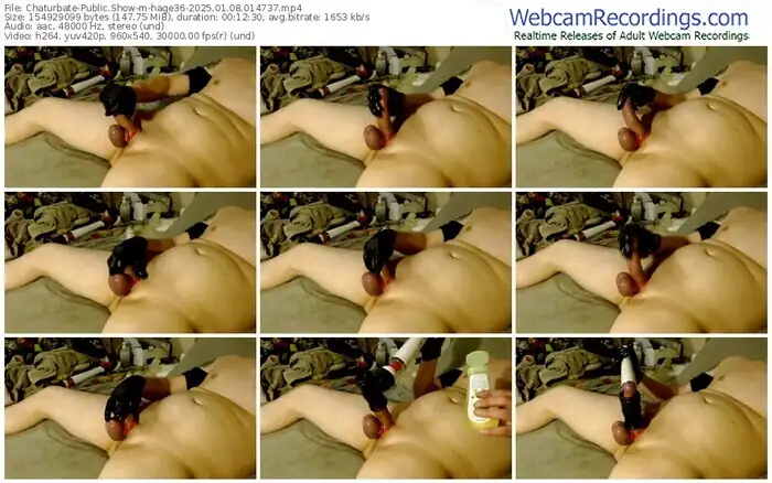 2025/01/08/chaturbate-hage36-01-47-37