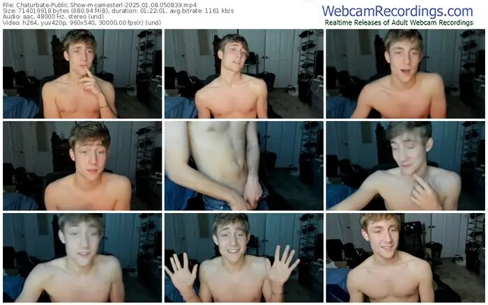 2025/01/08/chaturbate-jamesterl-05-08-39