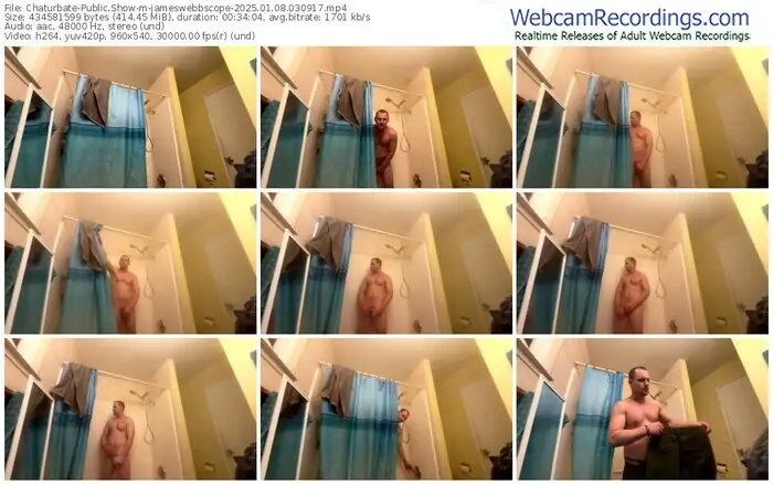 2025/01/08/chaturbate-jameswebbscope-03-09-17