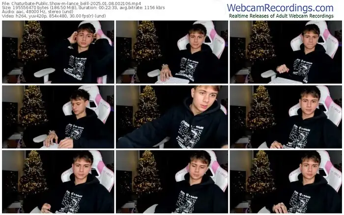 2025/01/08/chaturbate-lance_belll-00-21-06