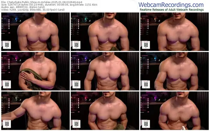 2025/01/08/chaturbate-mrlelex-03-26-46