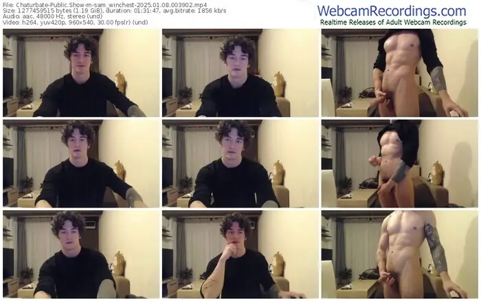 2025/01/08/chaturbate-sam_winchest-00-39-02