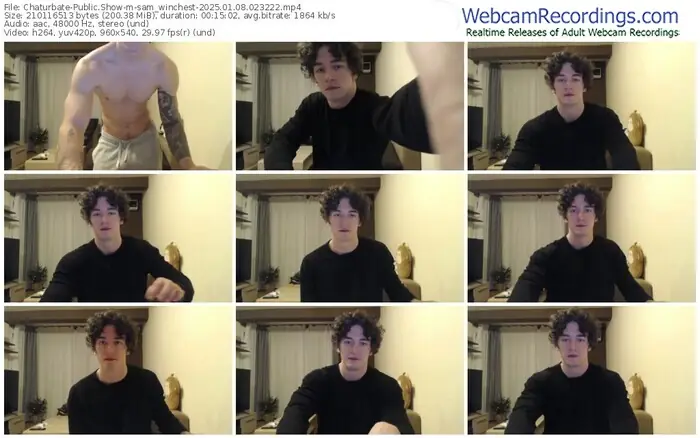2025/01/08/chaturbate-sam_winchest-02-32-22