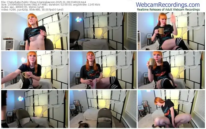 2025/01/08/chaturbate-liannalawson-03-49-18