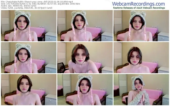 2025/01/08/chaturbate-your_sissy_doll-10-18-58