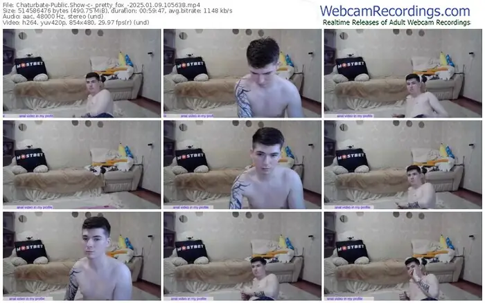 2025/01/09/chaturbate-_pretty_fox_-10-56-38