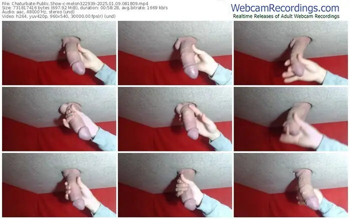 2025/01/09/chaturbate-melon322939-08-18-09