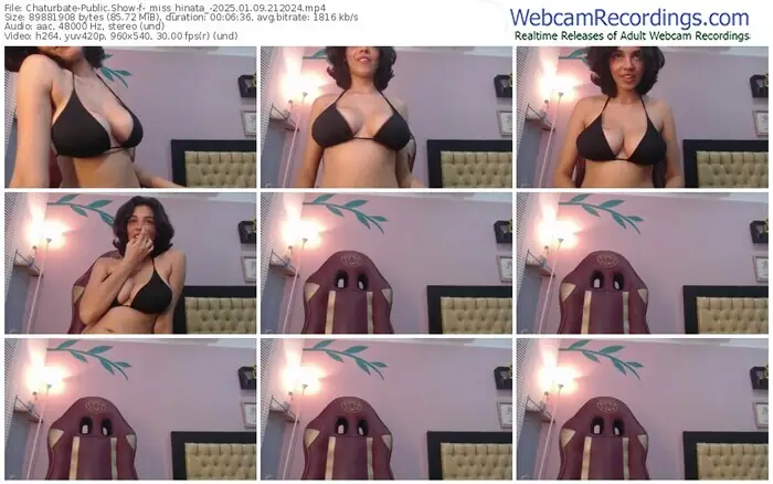 2025/01/09/chaturbate-_miss_hinata_-21-20-24