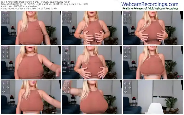 2025/01/09/chaturbate-ann__w-02-20-27