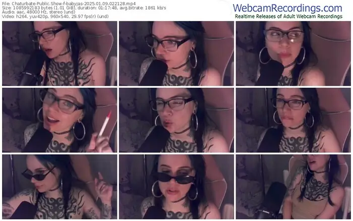 2025/01/09/chaturbate-babyjas-02-21-28