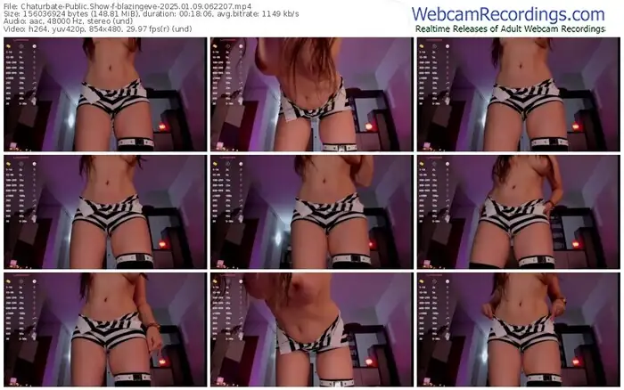 2025/01/09/chaturbate-blazingeve-06-22-07