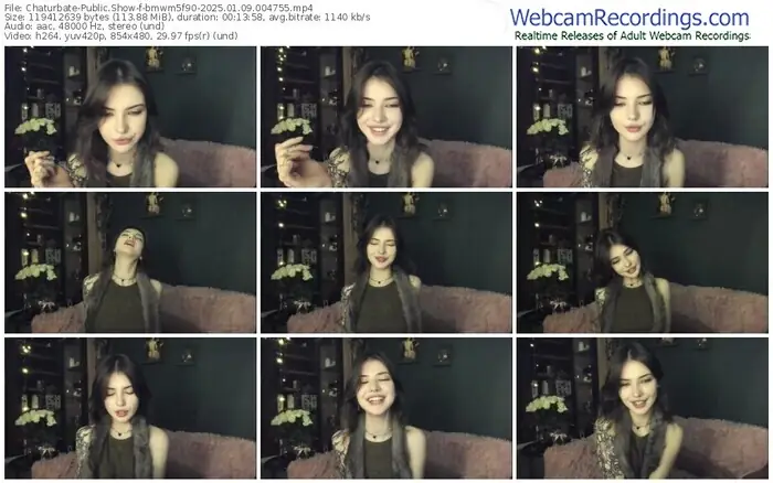 2025/01/09/chaturbate-bmwm5f90-00-47-55