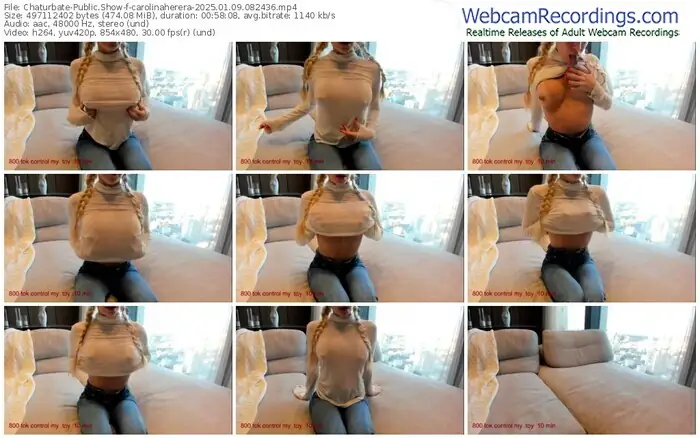 2025/01/09/chaturbate-carolinaherera-08-24-36