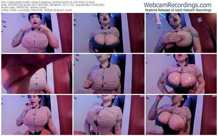 2025/01/09/chaturbate-darknes_lilith18-02-01-12