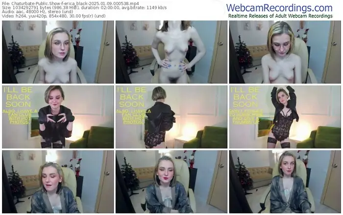 2025/01/09/chaturbate-erica_black-00-05-38