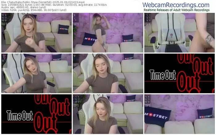 2025/01/09/chaturbate-kira0541-02-14-33