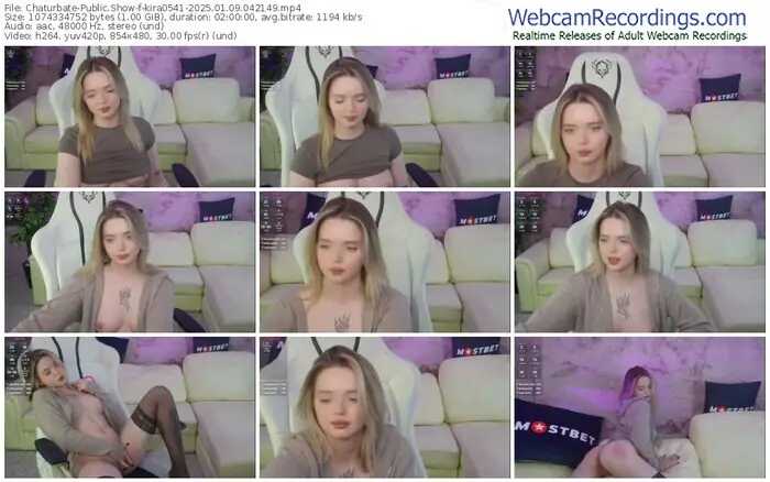 2025/01/09/chaturbate-kira0541-04-21-49