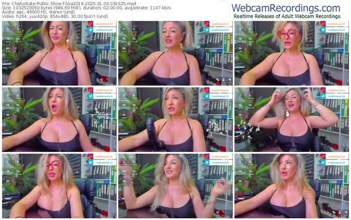 2025/01/09/chaturbate-lisa2018-03-16-25