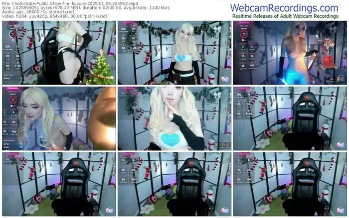 2025/01/09/chaturbate-milkycute-22-49-52