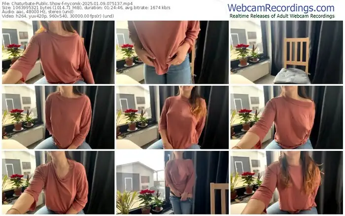 2025/01/09/chaturbate-nyconik-07-51-37