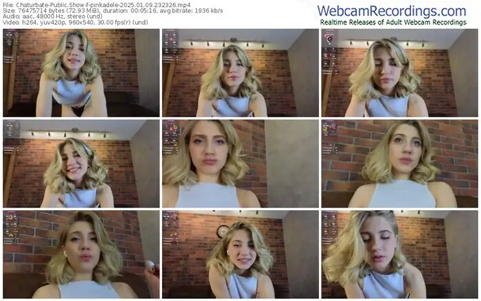 2025/01/09/chaturbate-pinkadele-23-23-26